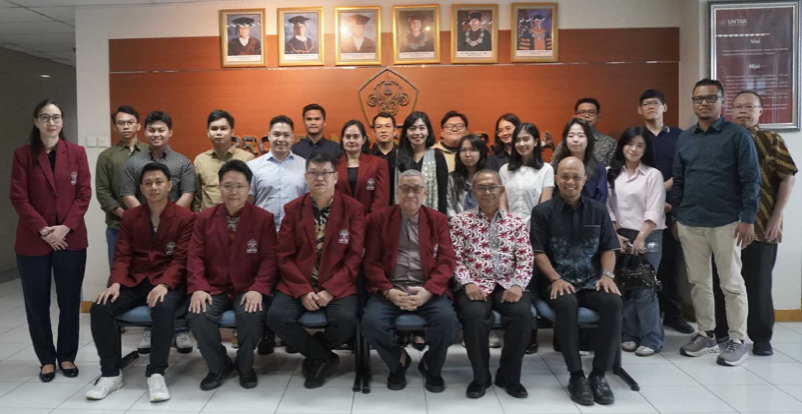 foto_1_max_100kb