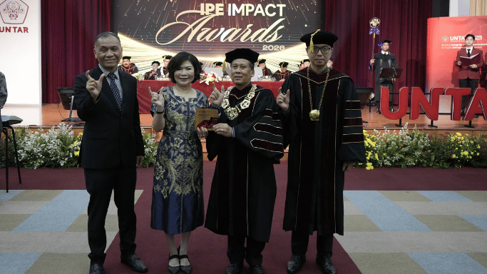 Ibu Wani Sabu